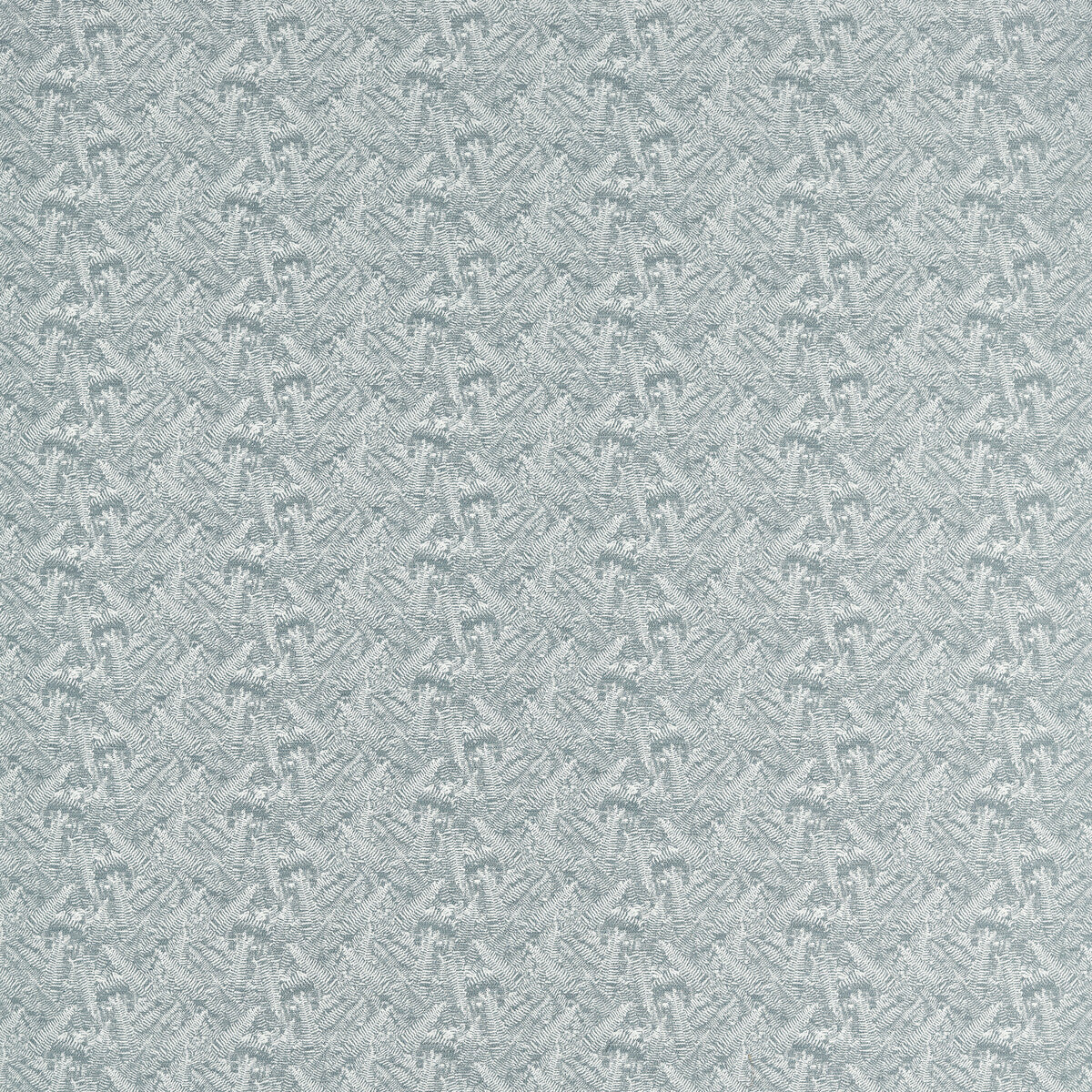 CLARKE AND CLARKE ARBOR EAU DE NIL
