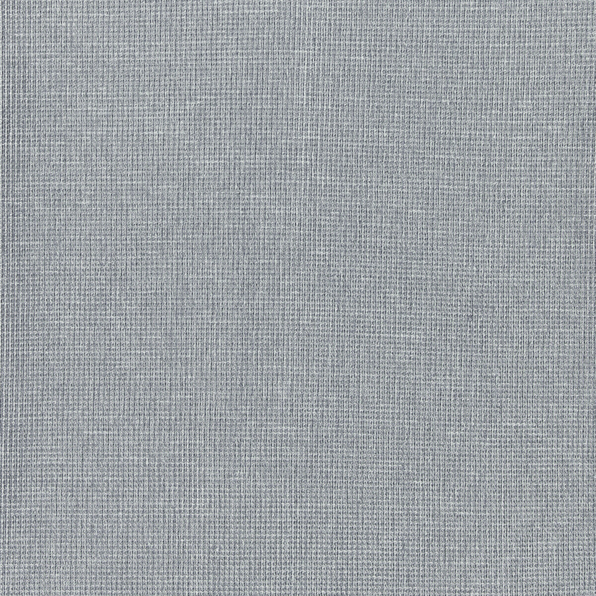 CLARKE AND CLARKE PURA SILVER