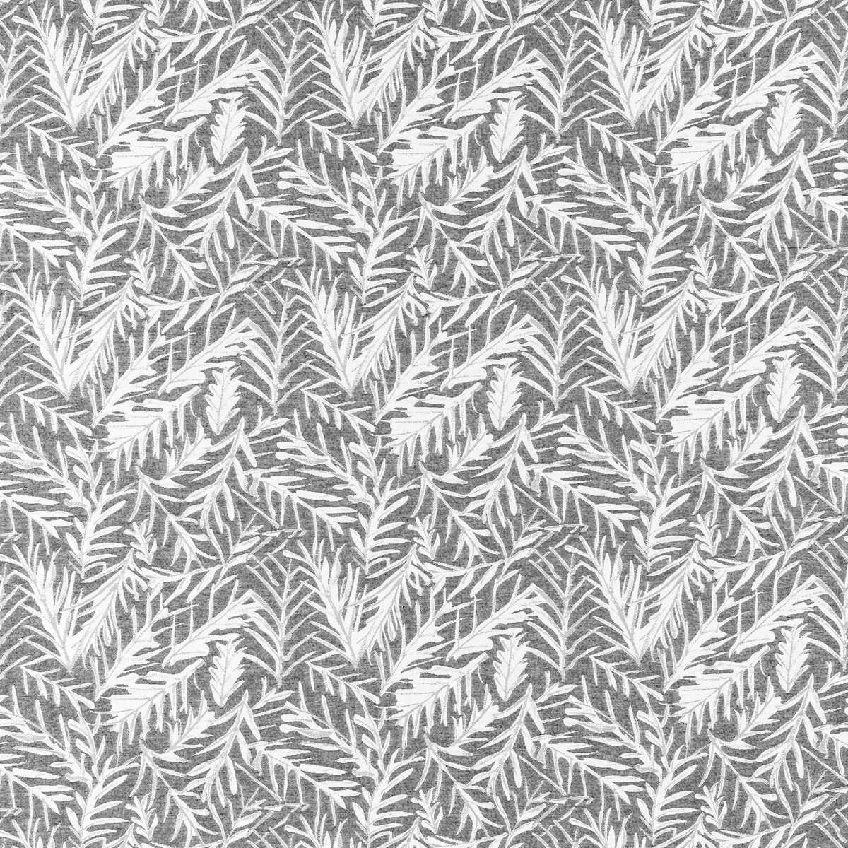 CLARKE AND CLARKE ANELLI CHARCOAL