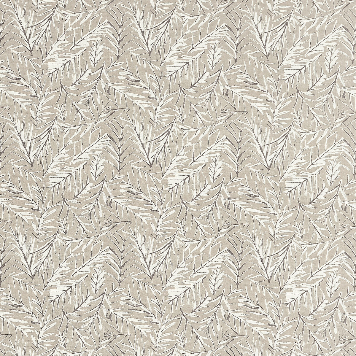 CLARKE AND CLARKE ANELLI LINEN
