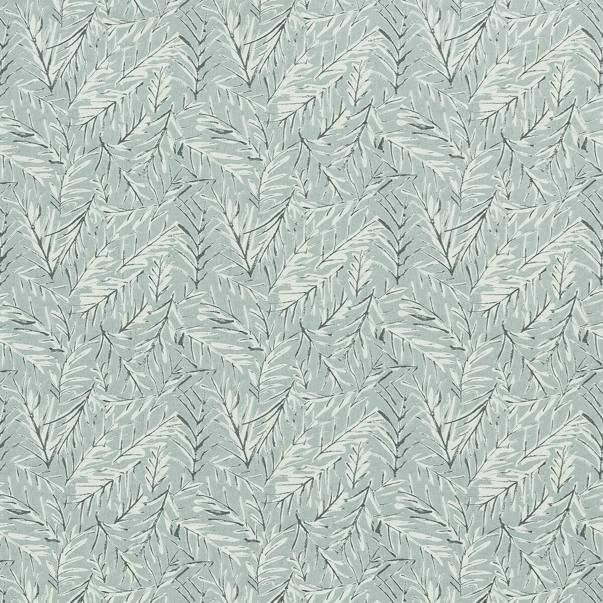 CLARKE AND CLARKE ANELLI MINERAL