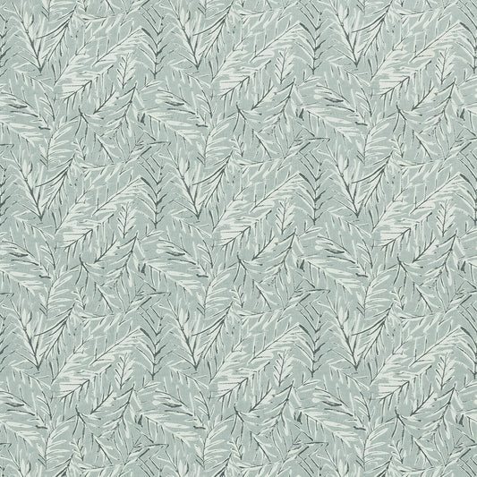 CLARKE AND CLARKE ANELLI MINERAL