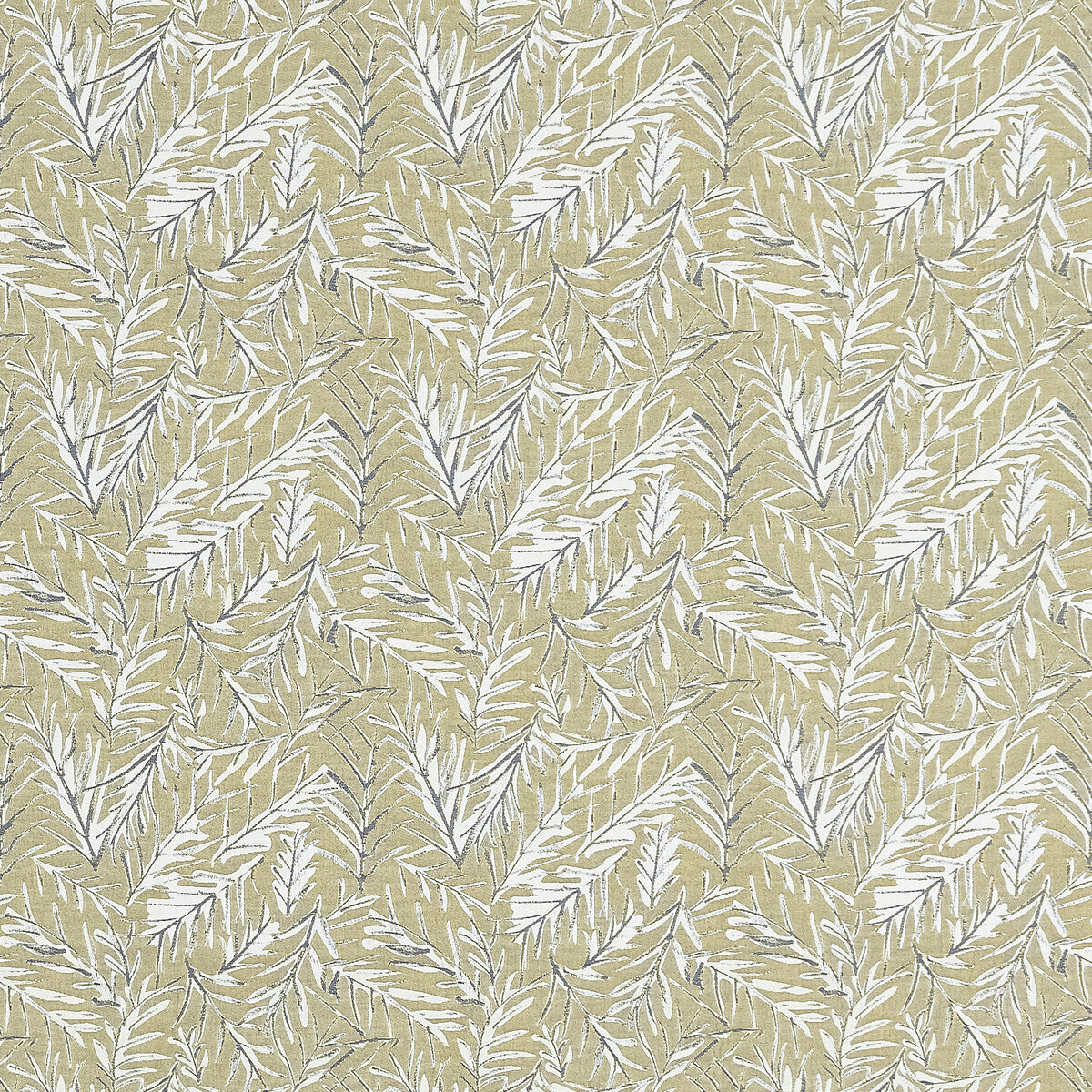 CLARKE AND CLARKE ANELLI OCHRE
