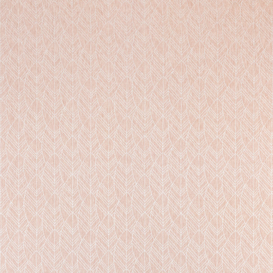 CLARKE AND CLARKE ATIKA BLUSH