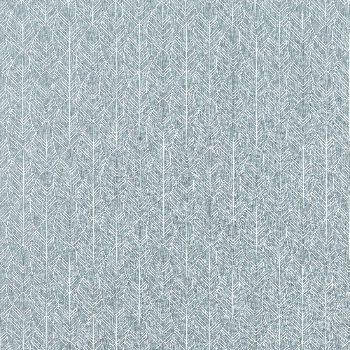 CLARKE AND CLARKE ATIKA CHAMBRAY