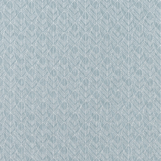 CLARKE AND CLARKE ATIKA CHAMBRAY