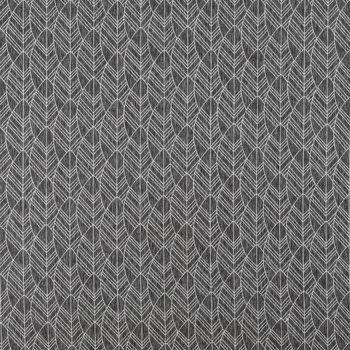 CLARKE AND CLARKE ATIKA CHARCOAL