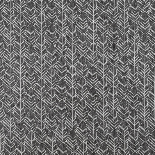 CLARKE AND CLARKE ATIKA CHARCOAL