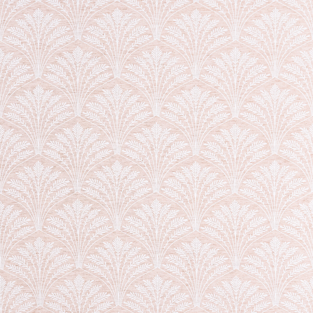 CLARKE AND CLARKE FREJA BLUSH