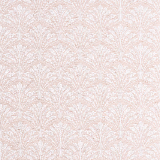 CLARKE AND CLARKE FREJA BLUSH