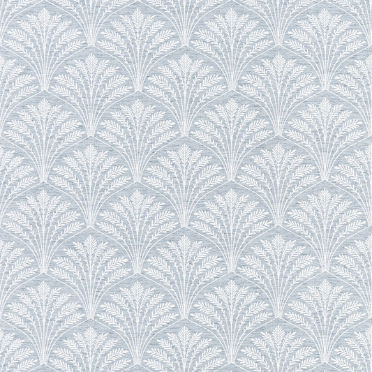 CLARKE AND CLARKE FREJA CHAMBRAY