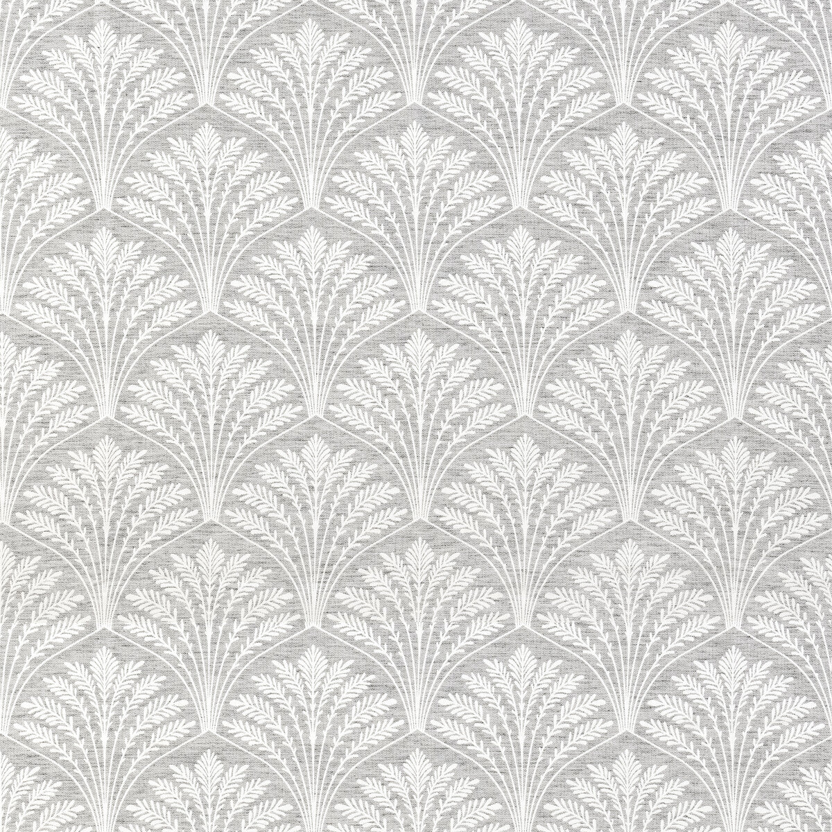 CLARKE AND CLARKE FREJA CHARCOAL