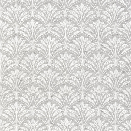 CLARKE AND CLARKE FREJA CHARCOAL