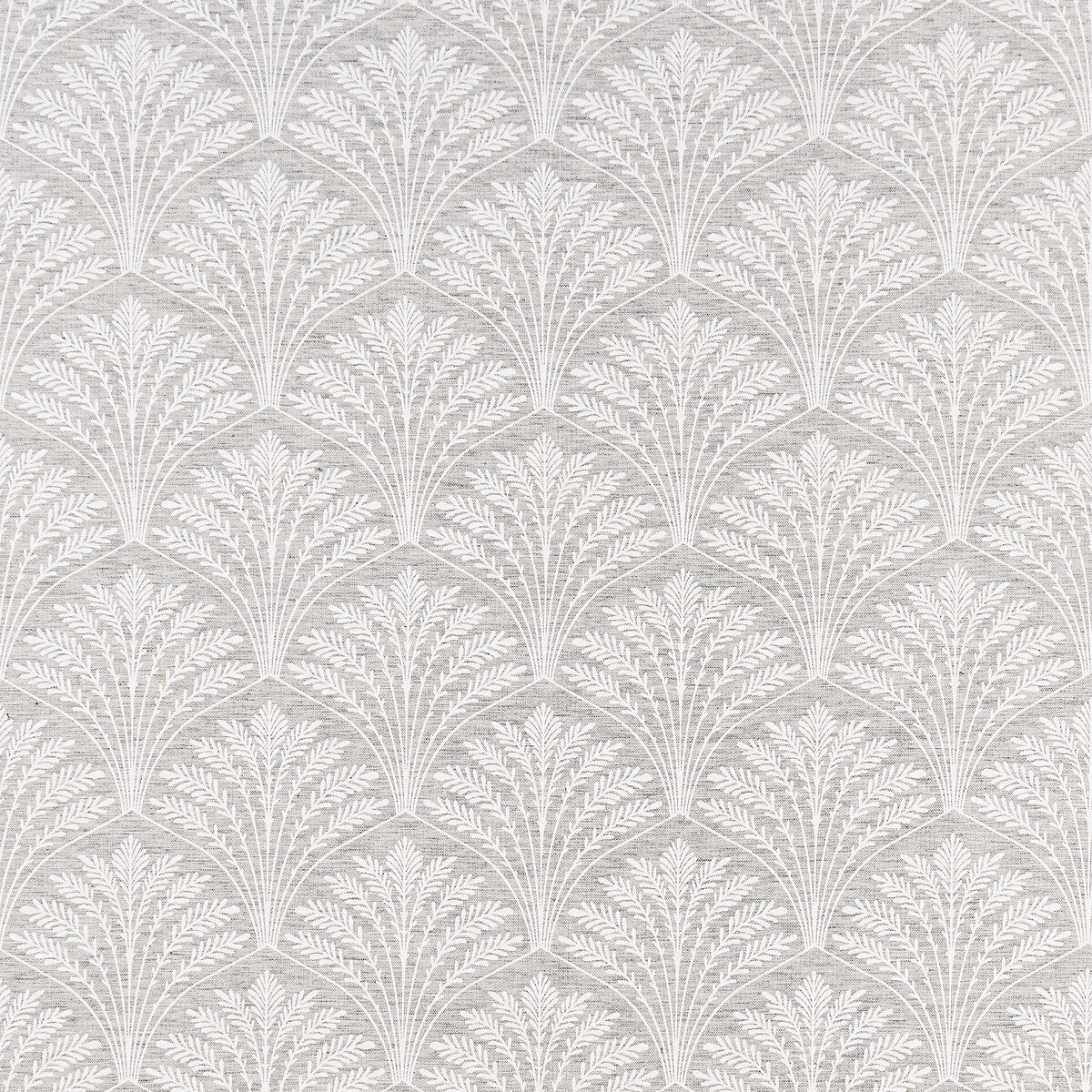 CLARKE AND CLARKE FREJA FEATHER
