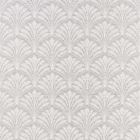 CLARKE AND CLARKE FREJA FEATHER