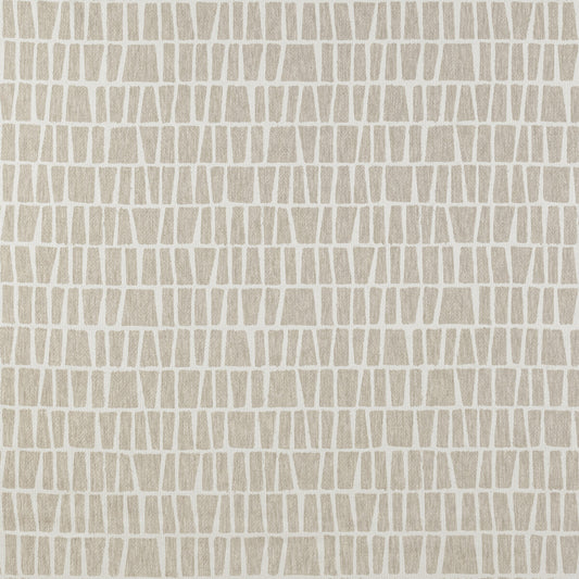 CLARKE AND CLARKE QUADRO LINEN