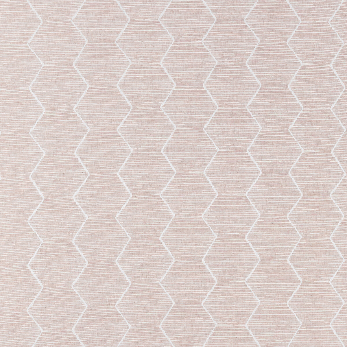 CLARKE AND CLARKE STRATUM BLUSH