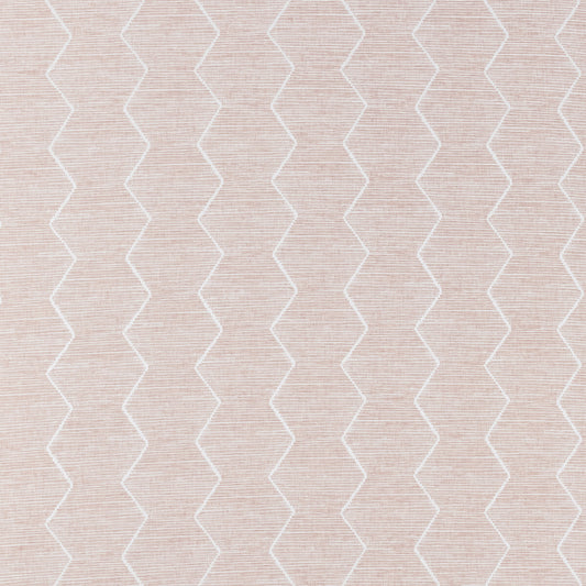 CLARKE AND CLARKE STRATUM BLUSH