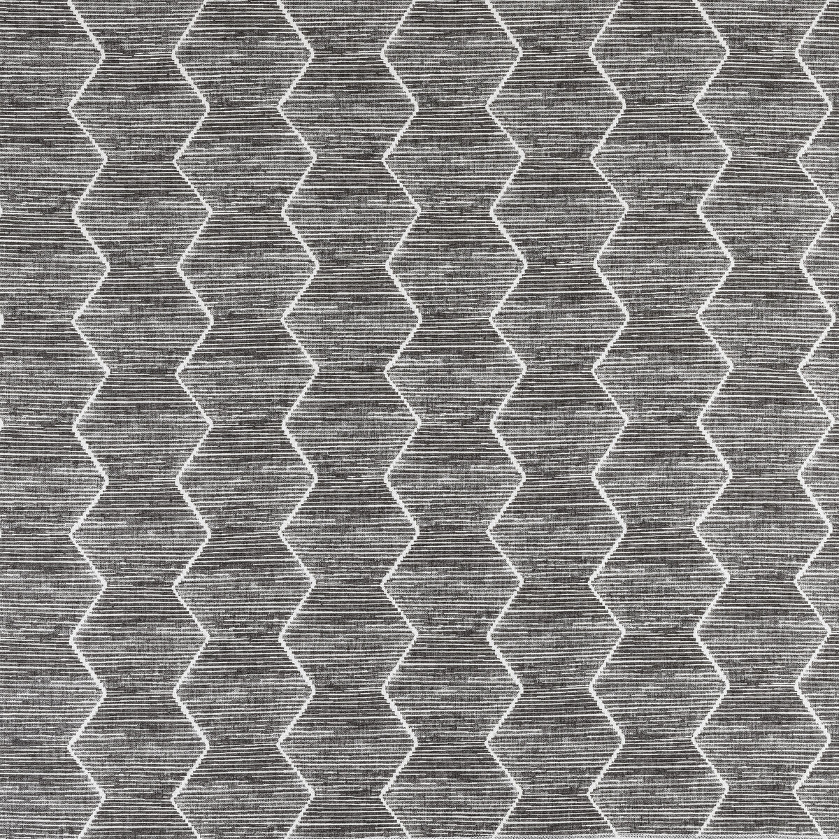CLARKE AND CLARKE STRATUM CHARCOAL
