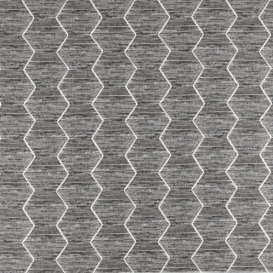 CLARKE AND CLARKE STRATUM CHARCOAL