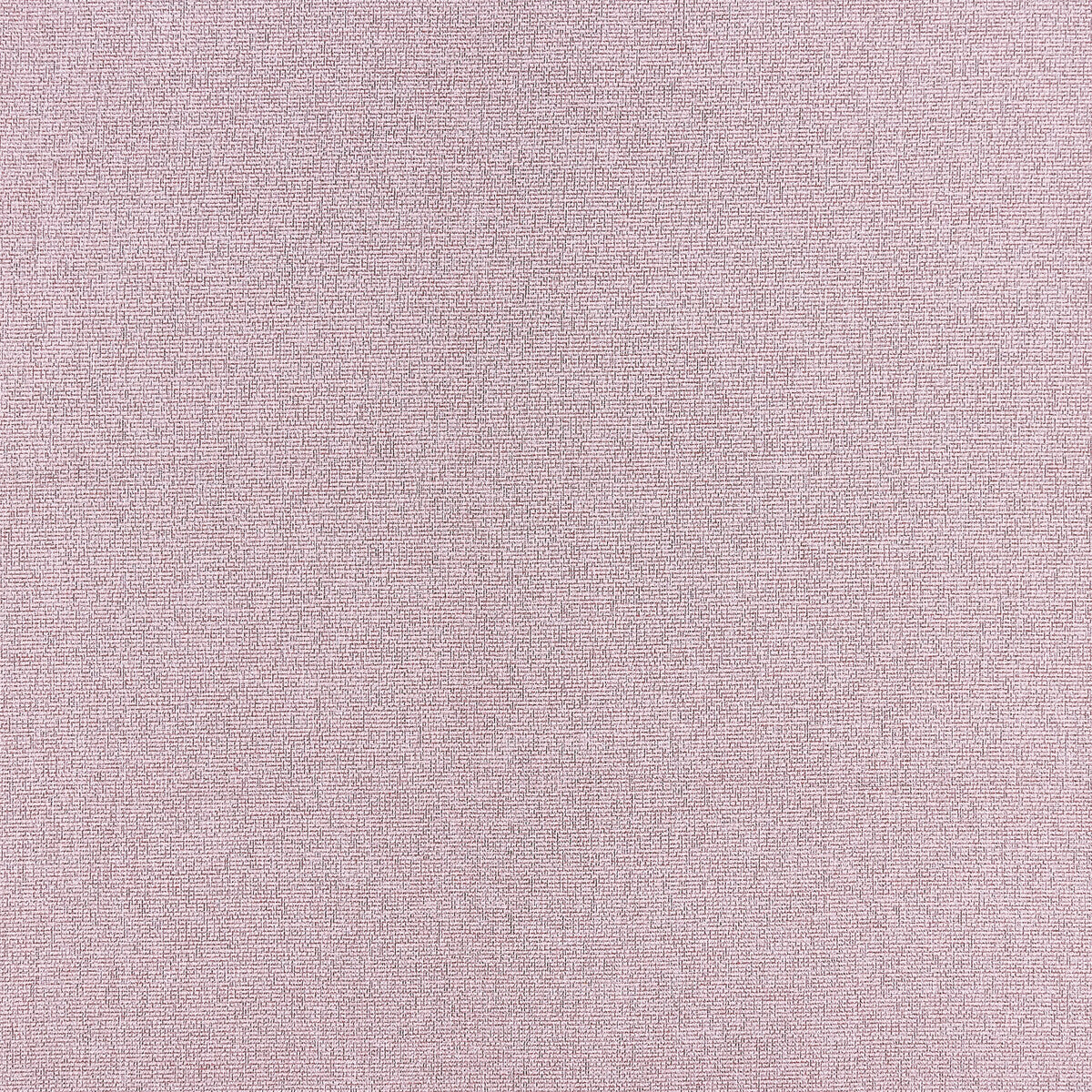 CLARKE AND CLARKE ACIES BLUSH