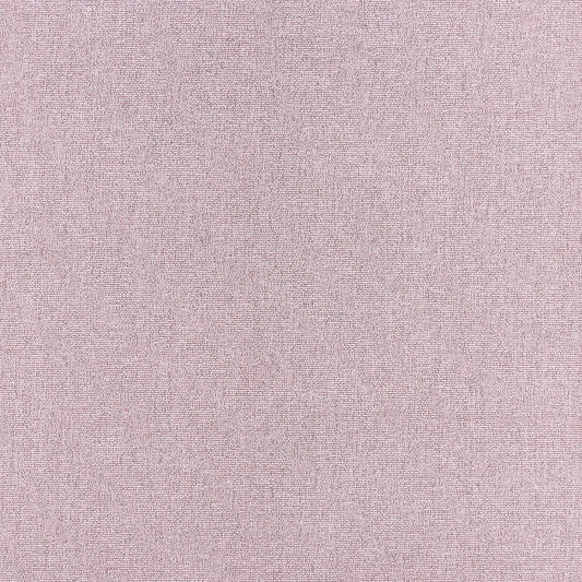 CLARKE AND CLARKE ACIES BLUSH