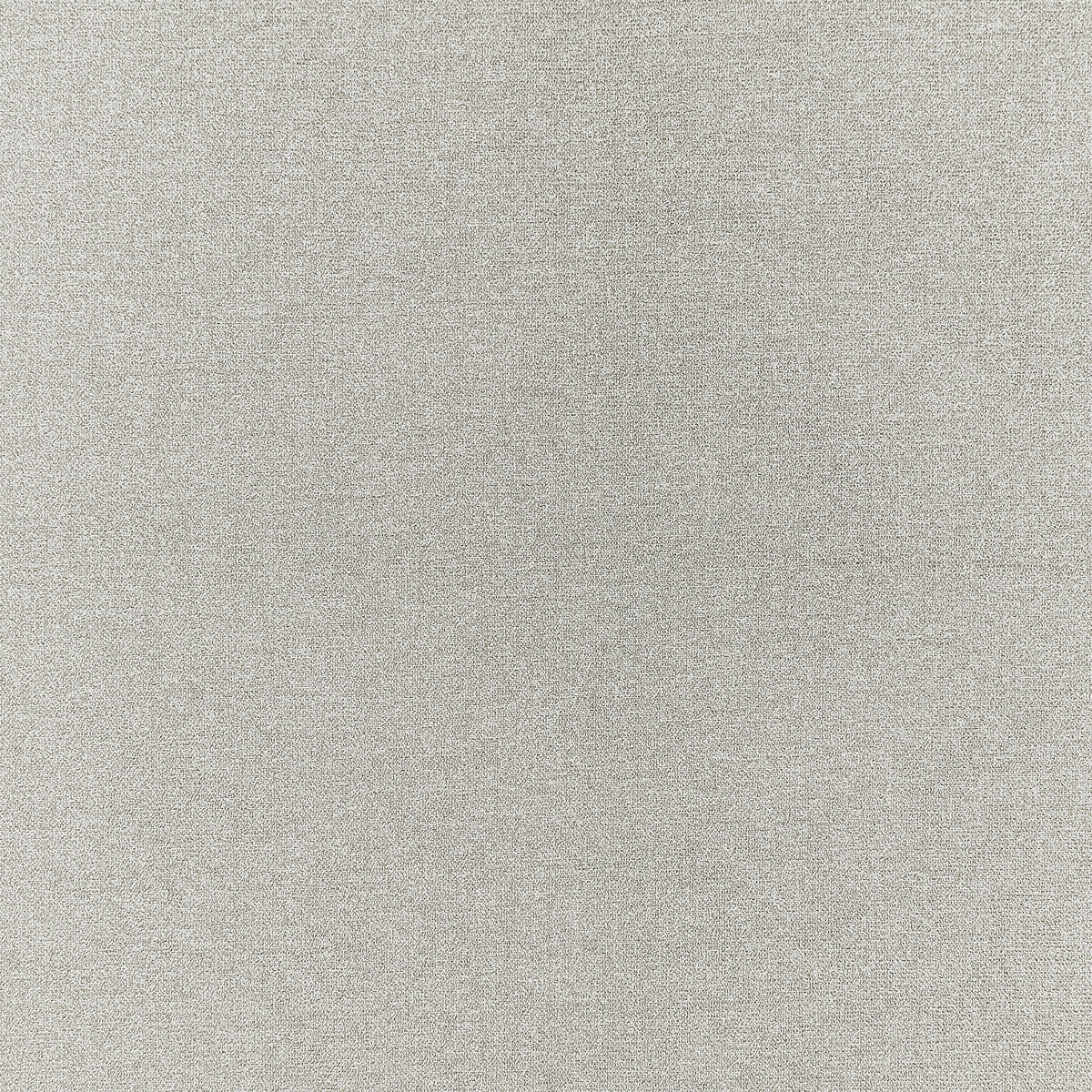 CLARKE AND CLARKE ACIES SILVER