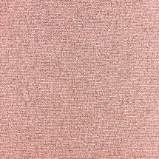 CLARKE AND CLARKE ACIES SPICE