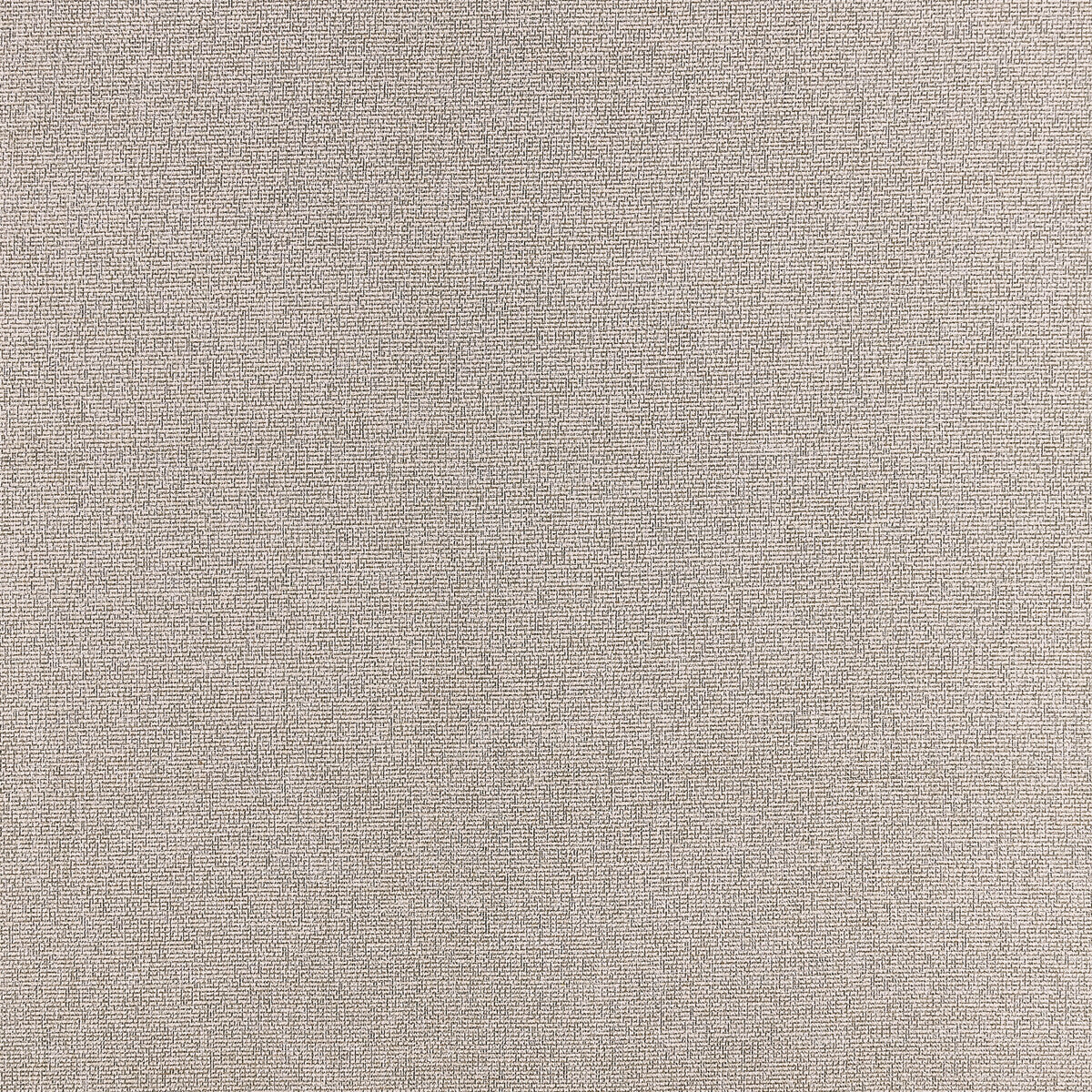 CLARKE AND CLARKE ACIES TAUPE