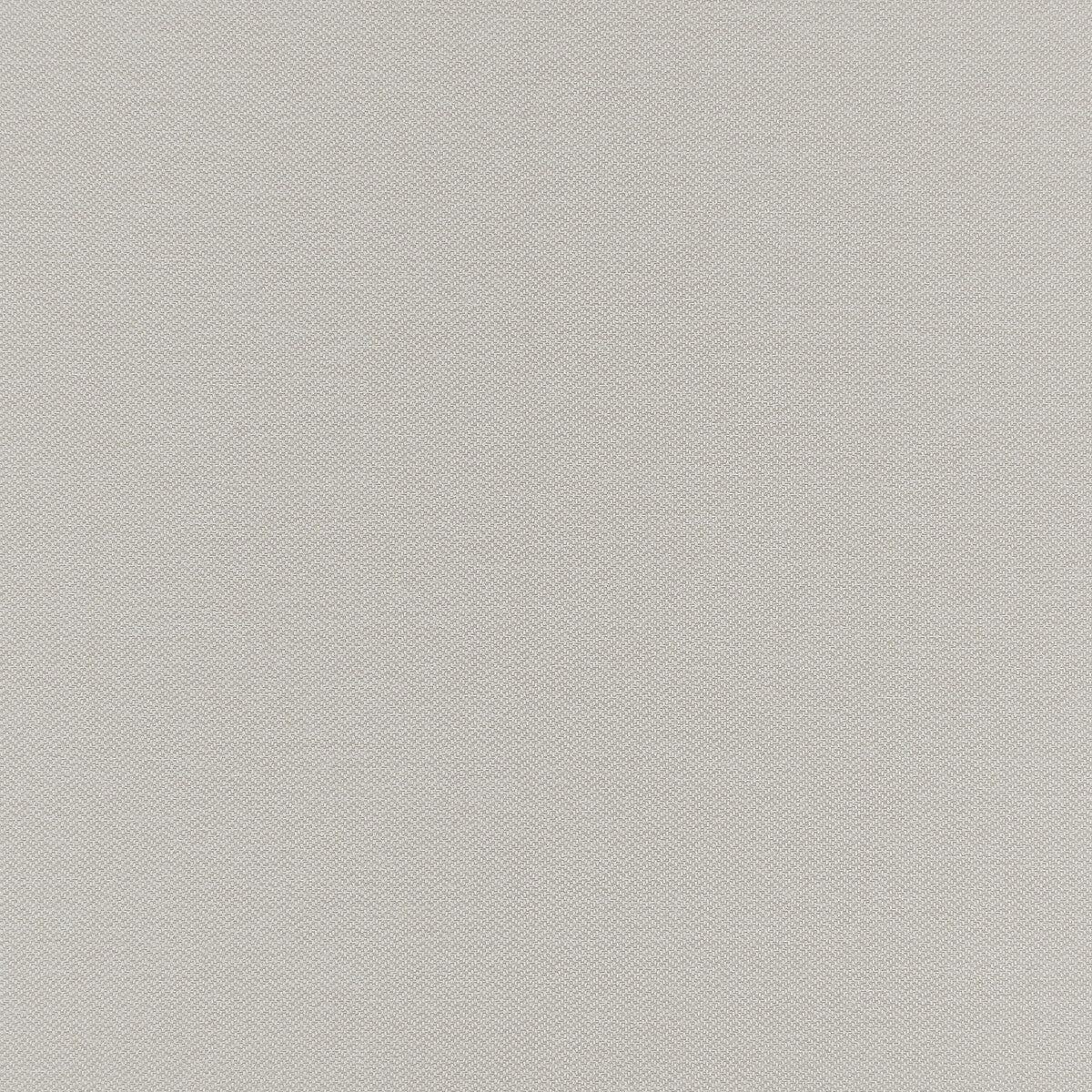 CLARKE AND CLARKE CLARO LINEN
