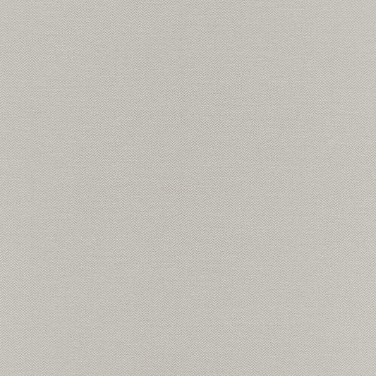 CLARKE AND CLARKE CLARO LINEN