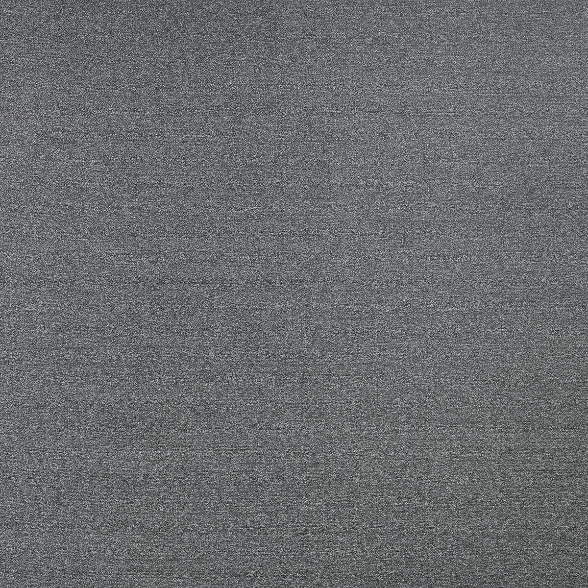 CLARKE AND CLARKE FELPA GRAPHITE