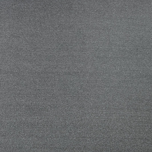 CLARKE AND CLARKE FELPA GRAPHITE