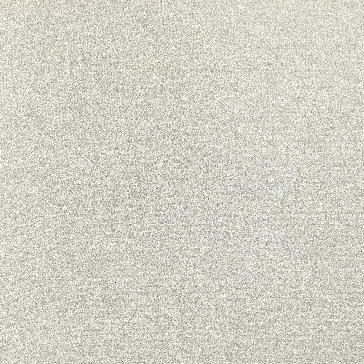 CLARKE AND CLARKE FELPA LINEN
