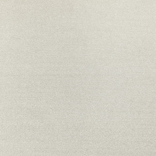 CLARKE AND CLARKE FELPA LINEN