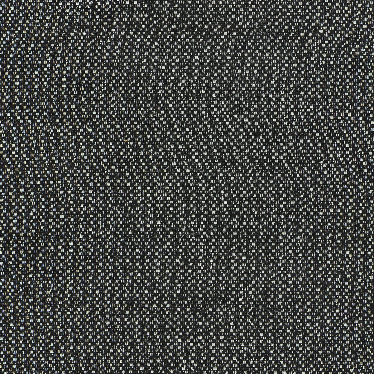CLARKE AND CLARKE FILUM EBONY