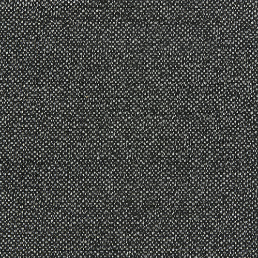 CLARKE AND CLARKE FILUM EBONY