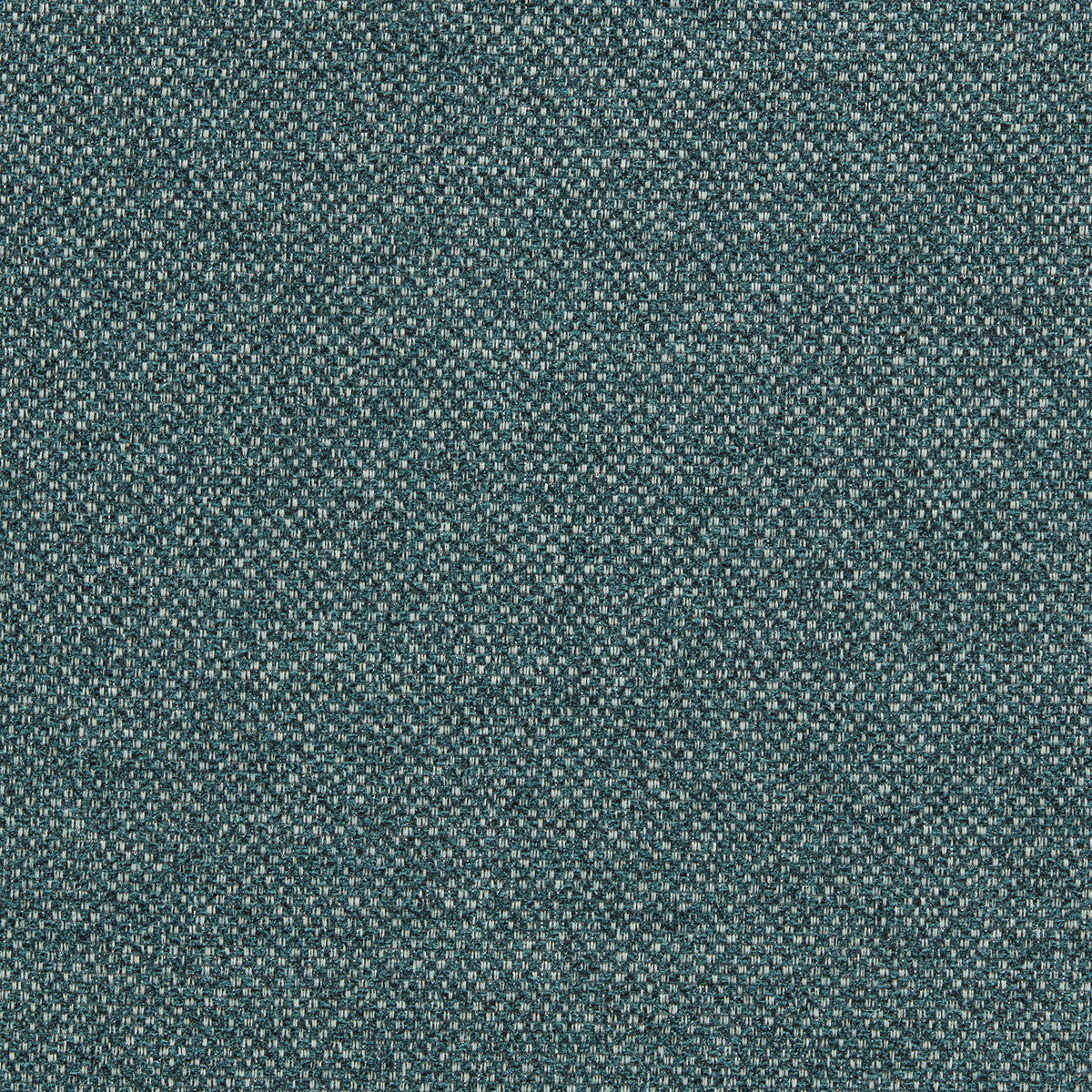 CLARKE AND CLARKE FILUM TEAL