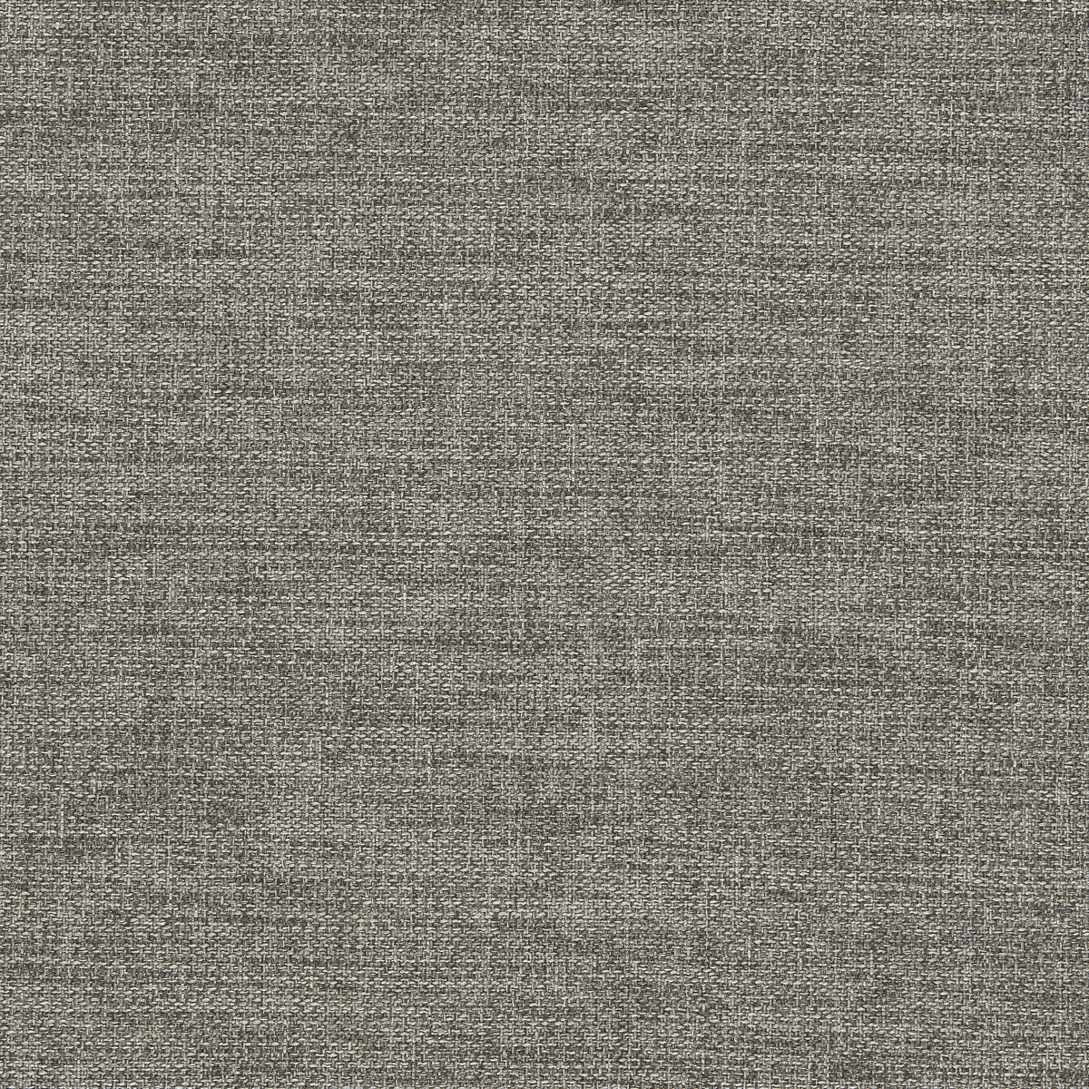 CLARKE AND CLARKE LLANARA GREY