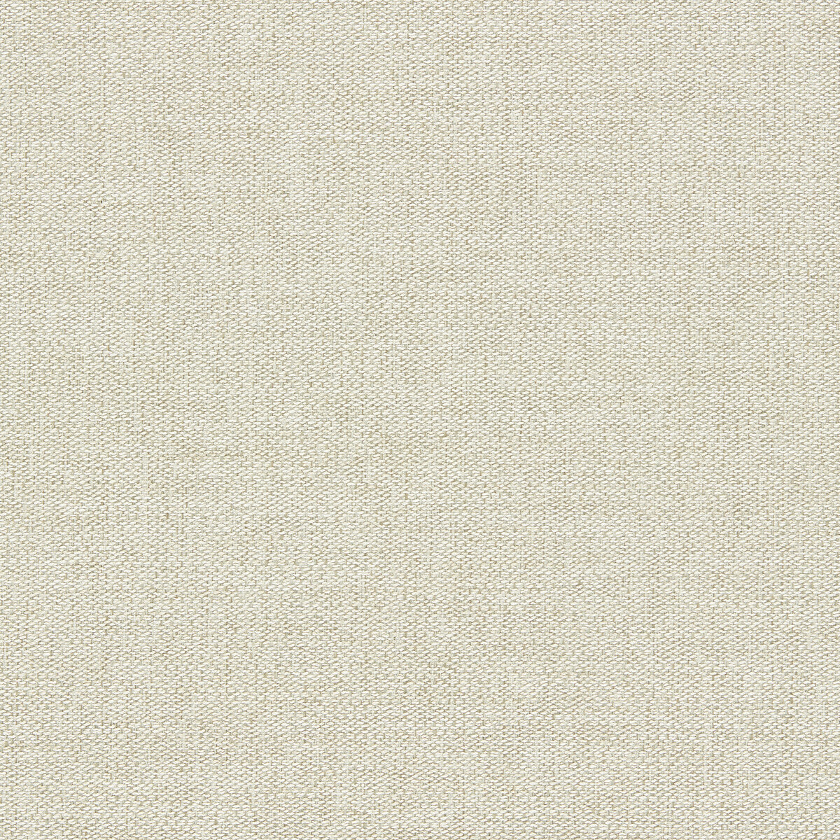 CLARKE AND CLARKE LLANARA LINEN