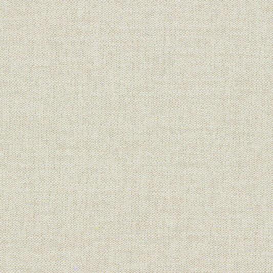 CLARKE AND CLARKE LLANARA LINEN