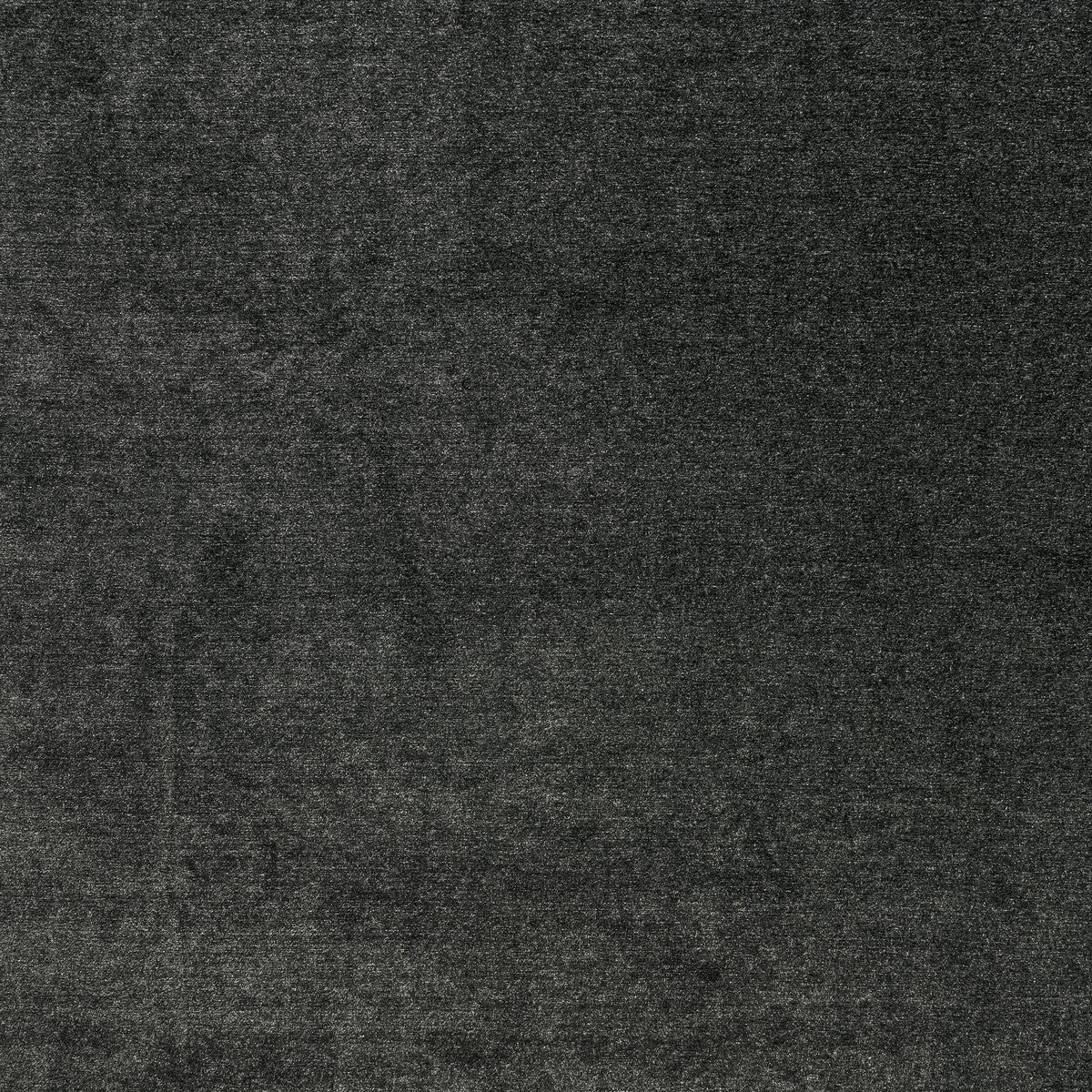 CLARKE AND CLARKE MACULO GRAPHITE