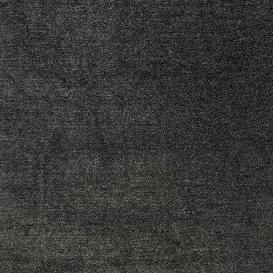 CLARKE AND CLARKE MACULO GRAPHITE
