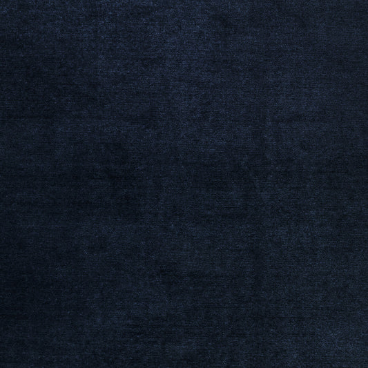 CLARKE AND CLARKE MACULO NAVY