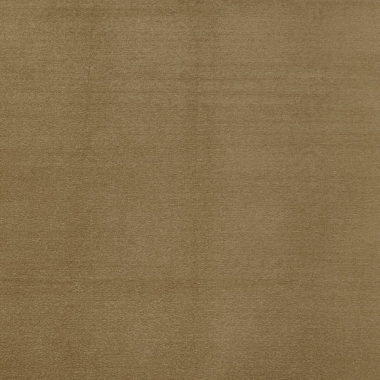 CLARKE AND CLARKE MACULO TAUPE