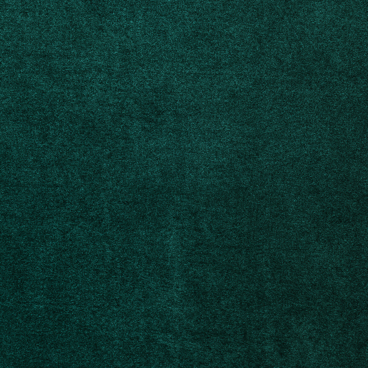 CLARKE AND CLARKE MACULO TEAL