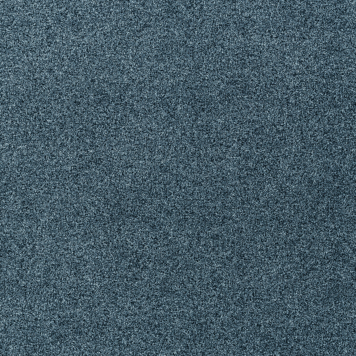 CLARKE AND CLARKE MISTO DENIM