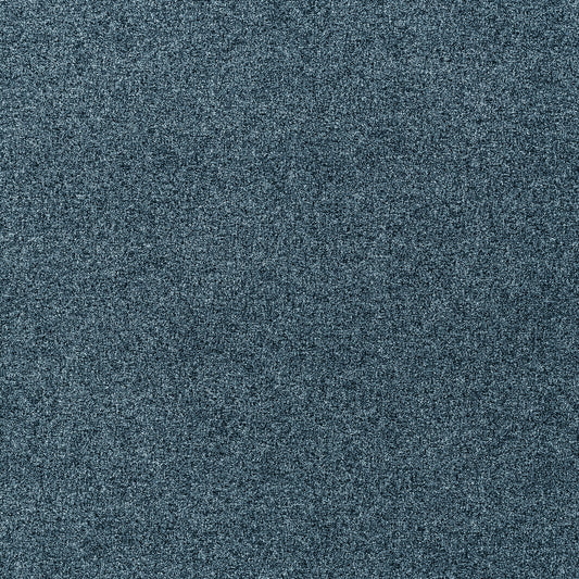 CLARKE AND CLARKE MISTO DENIM