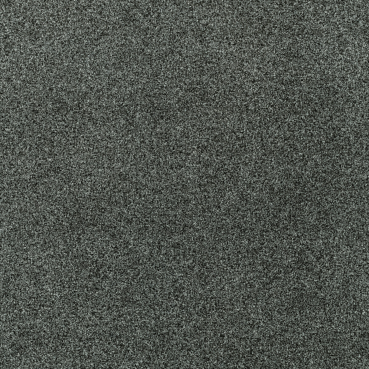 CLARKE AND CLARKE MISTO INDIGO