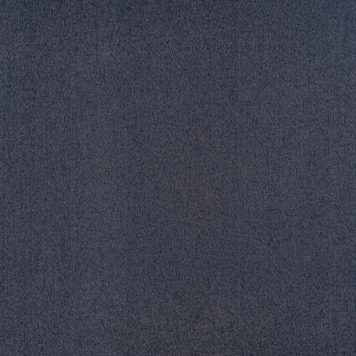 CLARKE AND CLARKE PIANURA DENIM